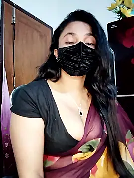 Tina-Sen live sex cam