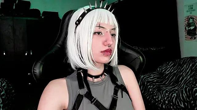 roxy_toxic live sex cam