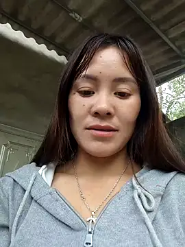 TinTim02's cam snapshot