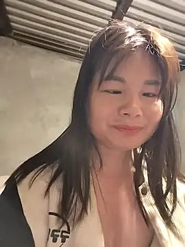 kute-00 live sex cam