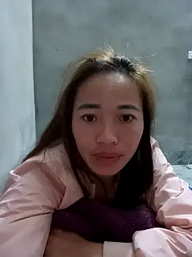 little-effy's cam snapshot