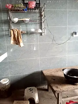 congchua977's cam snapshot