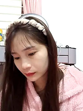 cupboard-1's cam snapshot