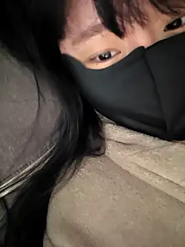 jerrybba live sex cam