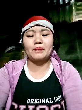 -Liuen-'s cam snapshot