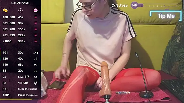 ana_squirt69 live sex cam