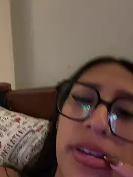 AleFantasy000001Peru live sex cam