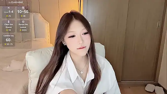 -monica-tina- live sex cam