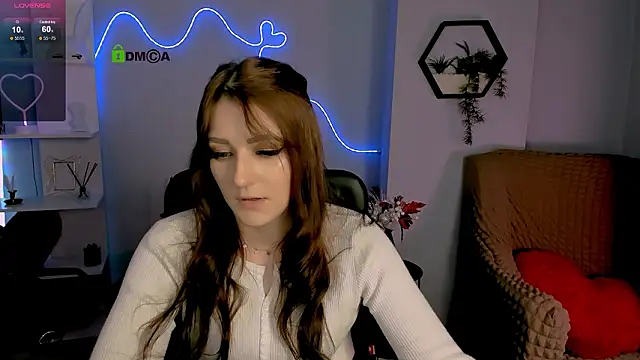 catherine_kitty's cam snapshot