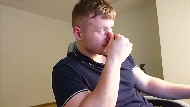 Richard_Dullas live sex cam