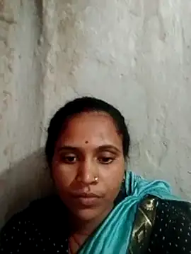 Panjaban_pooja live sex cam