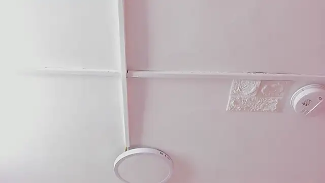 candySkyy_ live sex cam