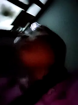 Nathsex_'s cam snapshot