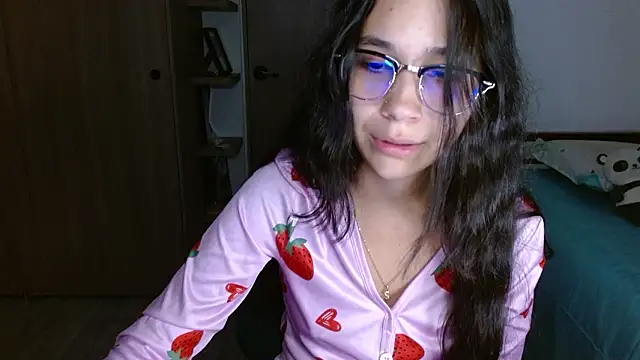 mia__lopez_ live sex cam