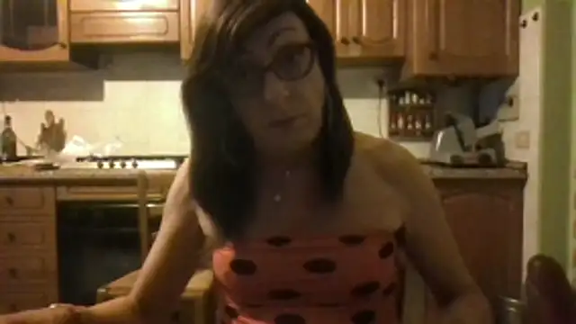 Tiabet's cam snapshot