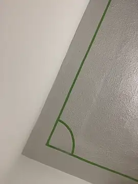 Abby-LS's cam snapshot