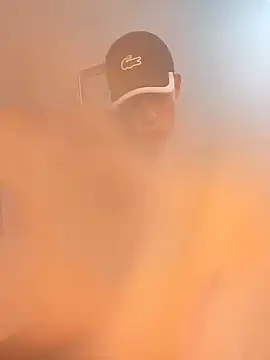 Lander_Cruz live sex cam