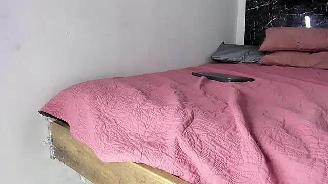 Alicia-93's cam snapshot