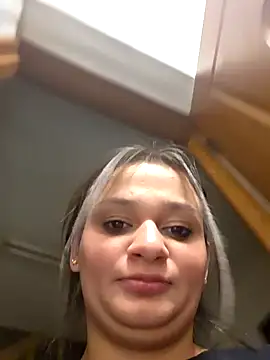 Aleexia36A's cam snapshot