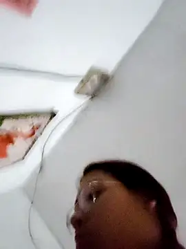 Nathsex_'s cam snapshot