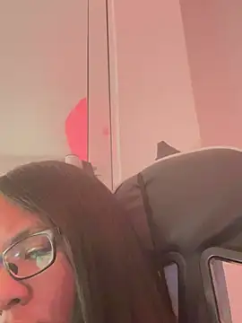 Chaniita's cam snapshot