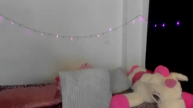 Danna_Myst live sex cam