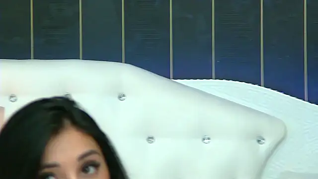 SophiaVilner's cam snapshot