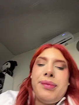 devlin_nurmi live sex cam