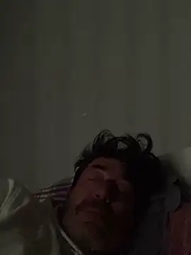 maxximere live sex cam