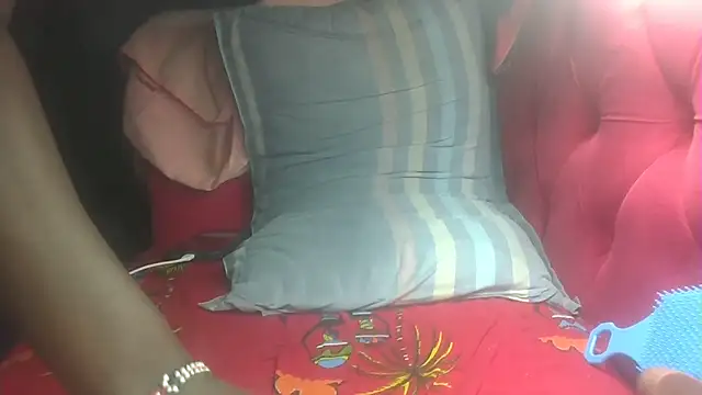 Princess_Tamara's cam snapshot