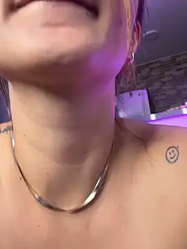 SofiaG_ live sex cam