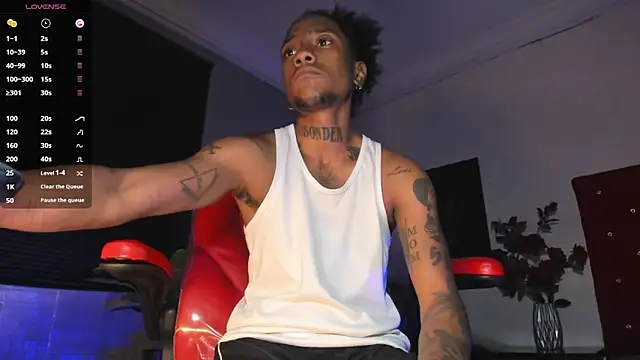 JhonyMiller_ live sex cam