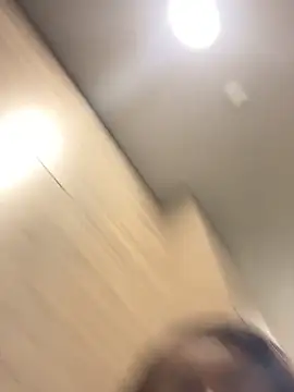 zyrastorm live sex cam