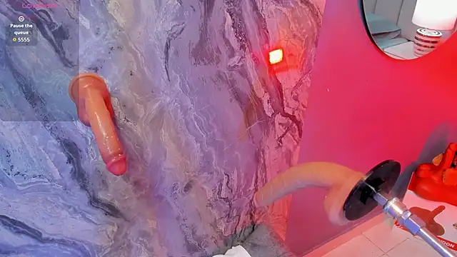 mayfox_06 live sex cam