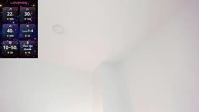 MelodySmith7 live sex cam