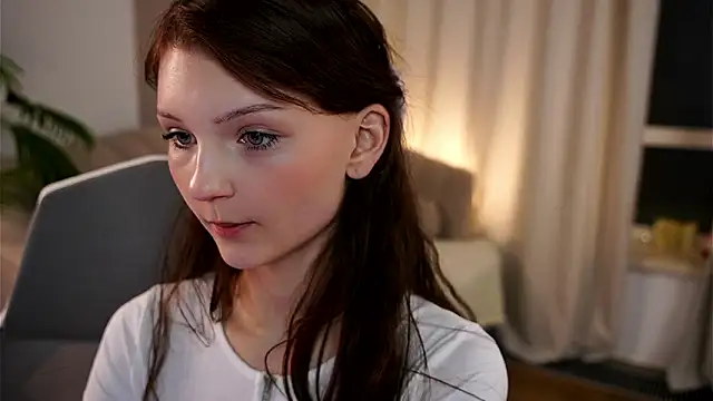 CindyGarrison live sex cam