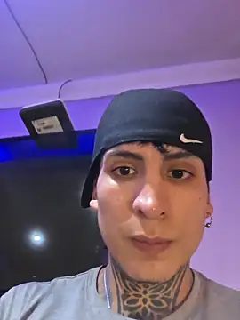 Christangel96_ live sex cam