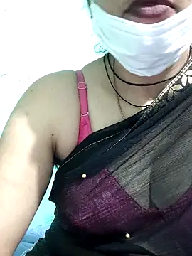 Piya-Naughty live sex cam