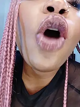 Sugartonguexx's cam snapshot