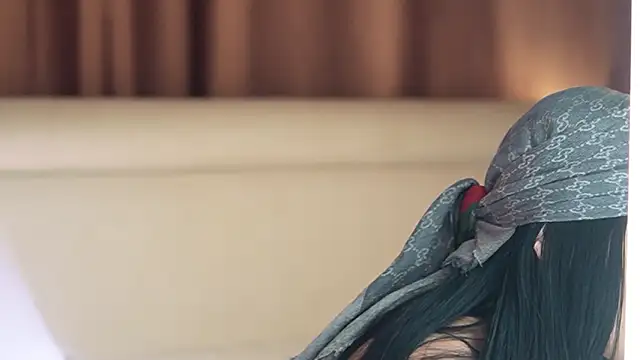 KarsynJaydde's cam snapshot