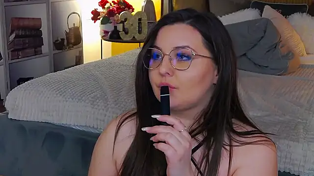 Mia_Swano live sex cam