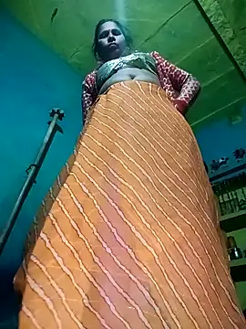 Rt_shreya live sex cam