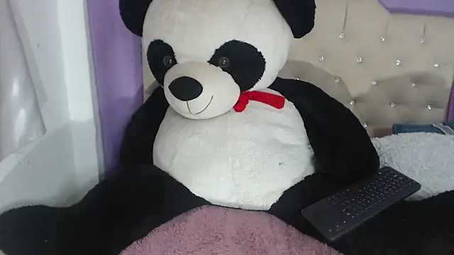 eimyy_rouse live sex cam