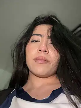 valecutee live sex cam