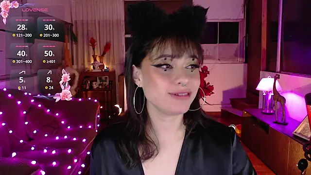 Aquamarinebubble live sex cam