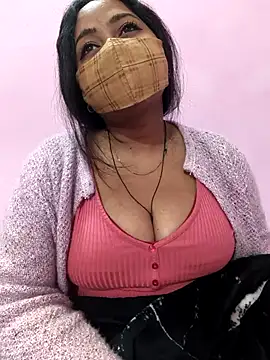 Samarya-78's cam snapshot