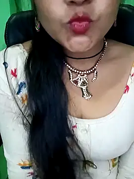 Rashmi_sharma_0's cam snapshot