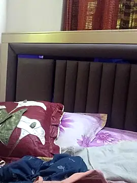 Tanha18's cam snapshot