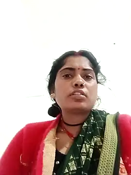 Pushpa_hotty's cam snapshot