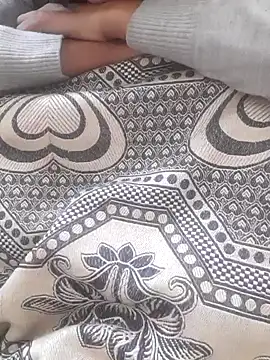 Rubina_khan's cam snapshot